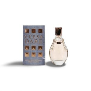 Guess  Dare For W 100Ml