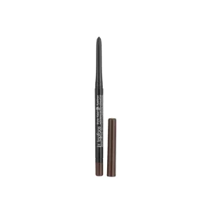 Topface Stylo Kajal Eyeliner Wf 003