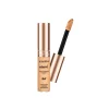 Topface Sensitive Mineral 3In1 Concealer 04