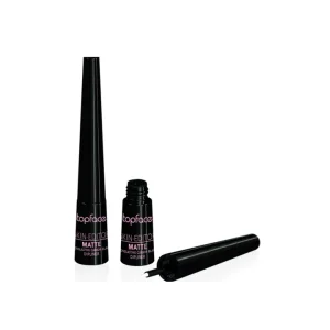 Topface Skin Editor Dipliner Matte