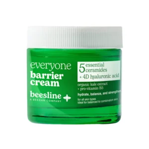 beesline everyone creme barriere 50ml