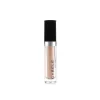 Cybele Cover Up Concealer & Contour 01