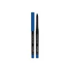 Topface Stylo Kajal Eyeliner Wf 009