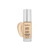 Topface Super Match Foundation 24H 003