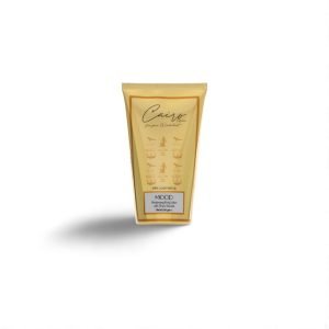 Mood Body Lotion 150G Cairo