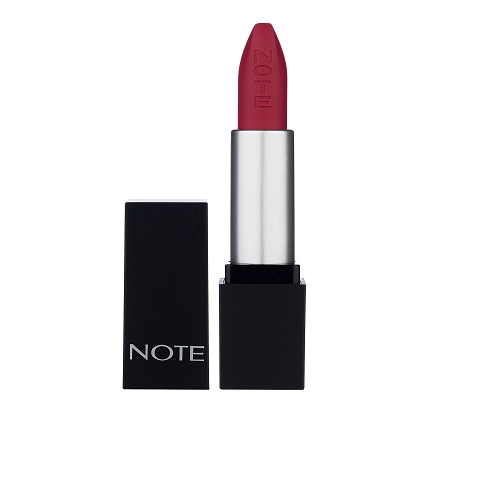 Note Matt Ever Lipstick 13