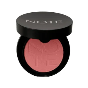 Note Compact Blusher 06