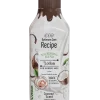 Eva Recipe Lotion Coconut 370Ml