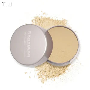 Kryolan Translucent Powdertl3
