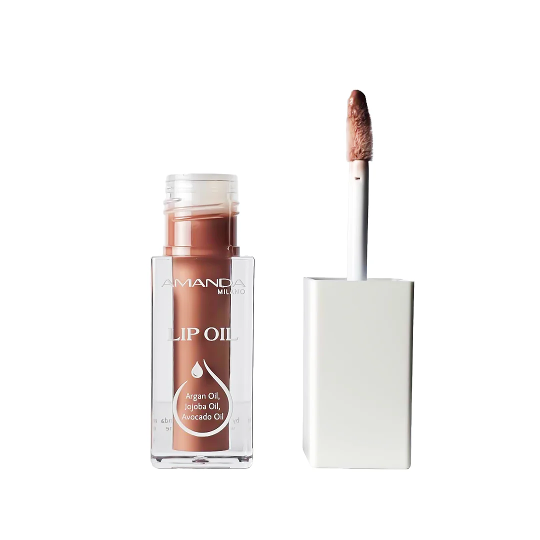 Amanda Lip Oil 02