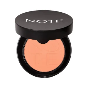 Note Compact Blusher 05