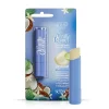 Eva Skin Care Senses Lip Balm Vanilla Coconut