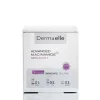 Dermaelle Advanced Niacinamide Kit