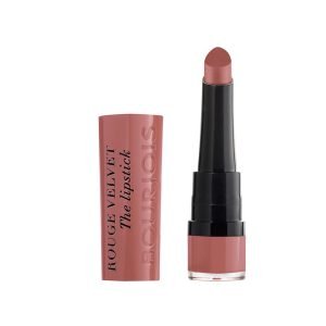 Bourjois Velvet Lipstick Matte 13