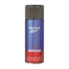 Reebok Move Deodorant Spray For Men 150Ml