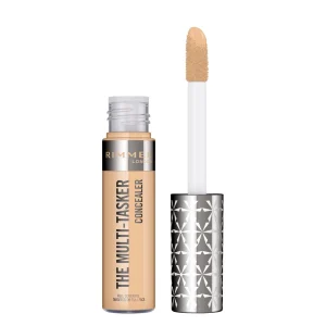Rimmel Multi Tasker Concealer 030 Light