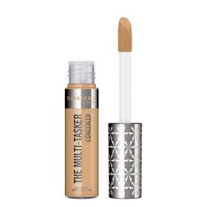 Rimmel Multi Tasker Concealer 060 1+1