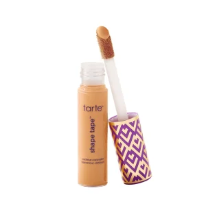 Tarte Double Duty Beauty Concealer 425 Tan Sand