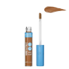 Rimmel K&F Skin Tint Concealer 050