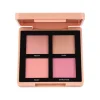 Topface Maestro Academy Blush Bouqet 002