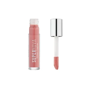 Topface Supernova Volume Lipgloss 004