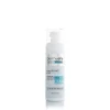 Dermaelle Hyaluwater Hyaluronic Acid Water 120Ml