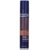 Energy Fixing 2 Ultra Hair Spray 500 ml
