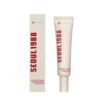 KSECRET SEOUL 1988 Eye Cream 30ml