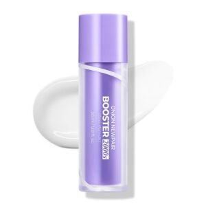 ISNTREE Onion Newpair Booster Shot 2000 - 50ml