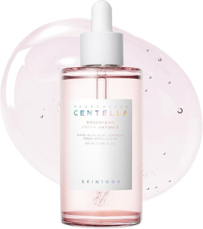 SKIN1004 Poremizing Fresh Ampoule - 100ml