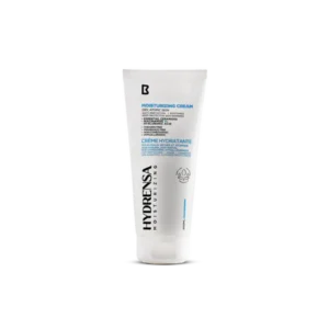 Kolagra Cleansing Gel Normal to dry skin 200ml