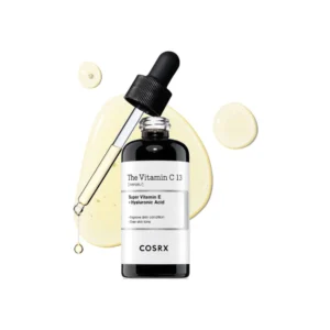 Cosrx The Vitamin C 13 Serum 20ml