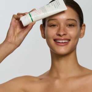 Alternative view of AXIS-Y Sunday Morning Refreshing Cleansing Foam