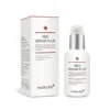 medicube Red Serum Plus 55ml