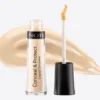 Note Conceal & Protect Liquid Concealer 03