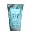 MOOD HAND CREAM  50G  WILD ROSE