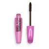Revolution Reloaded Big Lash XL Volume Mascara