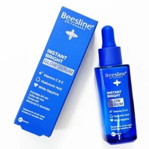 Beesline Instant Bright Glow Serum 30 Ml