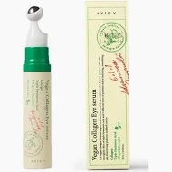 AXIS - Y - Vegan Collagen Eye Serum 10ml