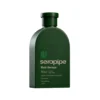 Seropip Hair Serum 120ml