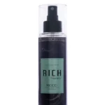 Mood Body Splash Rich