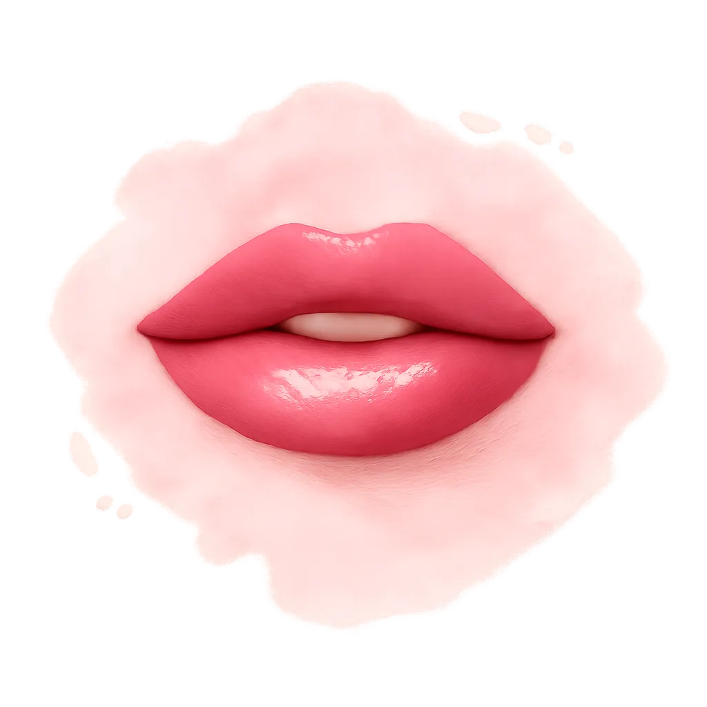 lips