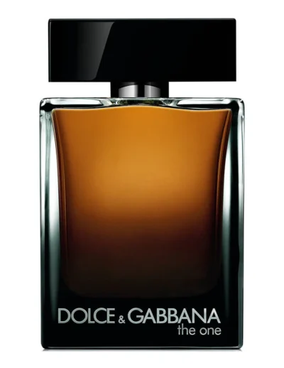 the-one-edp-m-dolce-gabbana-214386