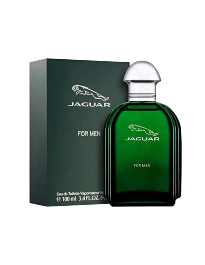 transparent-Photoroom - 2025-12-29T133007.855