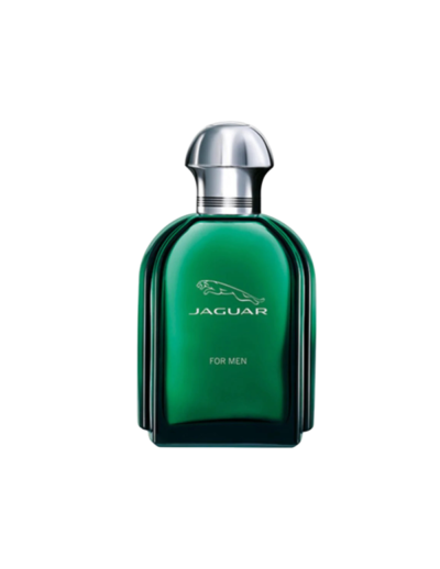 transparent-Photoroom - 2025-12-29T133024.473