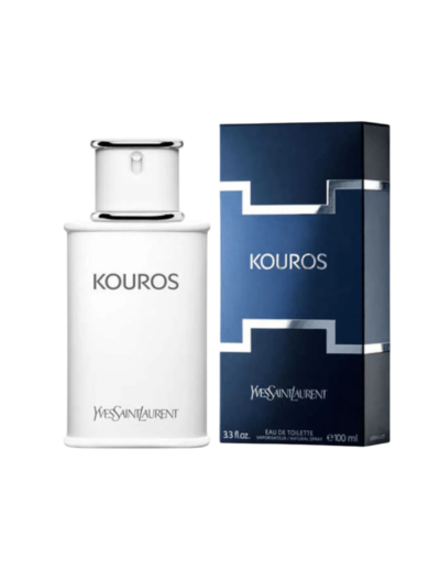 transparent-Photoroom - 2025-12-29T140316.060