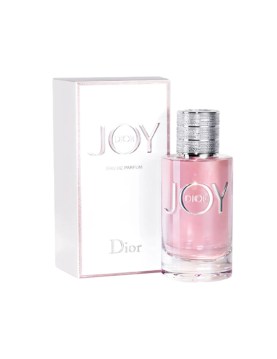 transparent-Photoroom - 2025-12-29T141521.377