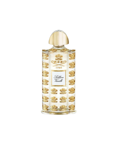 transparent-Photoroom - 2025-12-29T161529.941