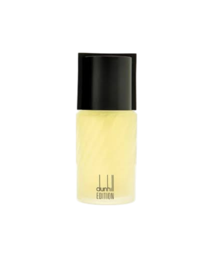 transparent-Photoroom - 2025-12-31T153207.343