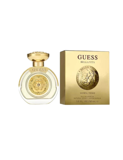 transparent-Photoroom - 2025-12-31T153558.995